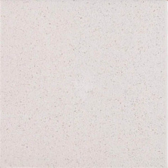 Pamesa DC BLANCO белый 