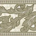 Керамическая плитка Винтаж/ vintage impressive 6,7x25