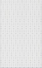 Керамическая плитка Декор Бельвиль op\a15\6340 25x40