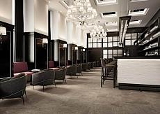 Коллекция плитки Форс