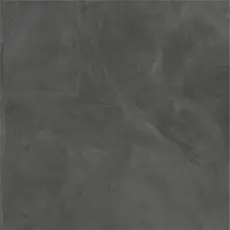 Керамогранит Италон Континуум Петрол 600010002382 черный 120x120