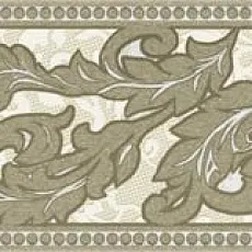 Керамическая плитка Винтаж/ vintage impressive 6,7x25