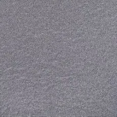 Керамогранит pimento k 0601 30x30