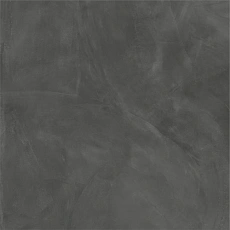 Керамогранит Италон Континуум/ continuum Петрол 600010002382 Черный 120x120