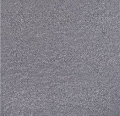 Atem Pimento K 0601 серый 