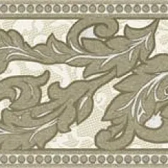 Керамическая плитка Винтаж/ vintage impressive 6,7x25