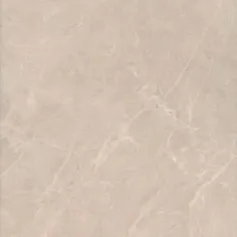 Керамическая плитка Версаль беж обрезной 11128r 30x60