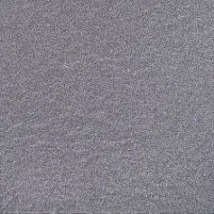 Керамогранит pimento k 0601 30x30