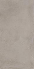 Керамогранит МИЛЛЕНИУМ АЙРОН 610010001650 80x160