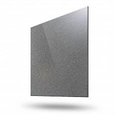 Керамогранит У119ПР 