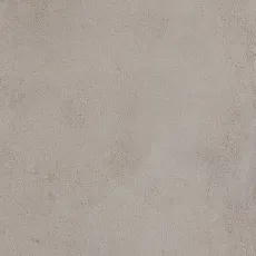 Керамогранит Миллениум/ millennium Айрон 610010001650 80x160