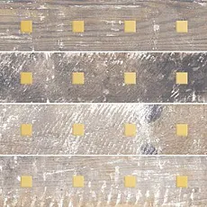 Керамическая плитка мармара паттерн серый 5x60