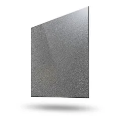 Керамогранит У119ПР 