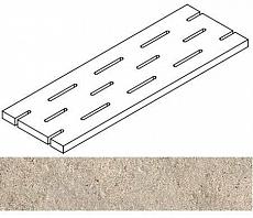 Керамогранит ДЕЗЕРТ РЕШЁТКА 20x60 20x60