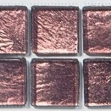 Мозаика mj44 Галакси 31,8x31,8