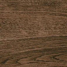 Керамогранит delacora Рилвуд/ realwood Бронз gp2090rel31r Коричневый 20x90