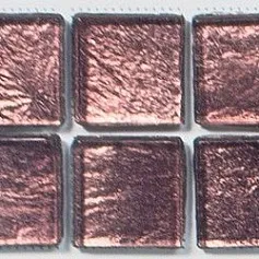 Мозаика mj44 Галакси 31,8x31,8