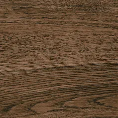 Керамогранит delacora Рилвуд/ realwood Бронз gp2090rel31r Коричневый 20x90