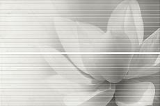 Керамическая плитка Панно Борсари 50x75