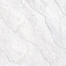 Керамогранит Креанза cz-gl06-b Люмьер/ lumiere Вайт Матт glossy ink Белый 80x160