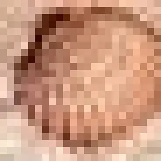 Керамическая плитка Ривьера/ riviera 3x50