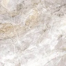 Керамогранит Каньон/ canyon grey 60x60