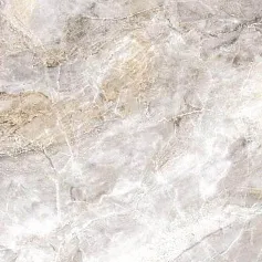 Керамогранит Каньон/ canyon grey 60x60