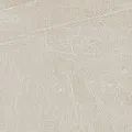 Керамическая плитка Хоуп noce 25x70