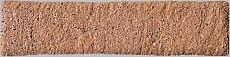 Керамогранит porfido rosa sestino 7,25x30,5
