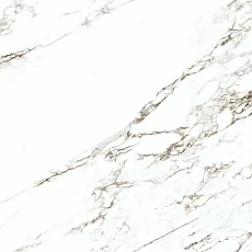 Керамогранит goldis tile Розалин/ rozalin Вайт k2aa0rz000g1mo Белый 60x120