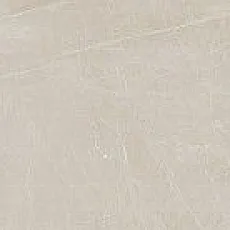 Керамическая плитка Хоуп noce 25x70