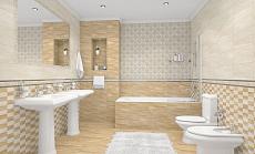 Коллекция плитки Арена