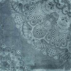 Керамогранит мст 6606 60x60