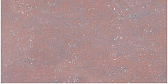 Grasaro Travertino Red Brown розовый 