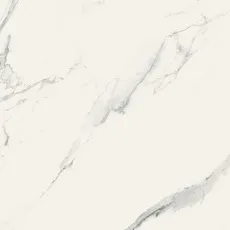 Керамогранит pietrasanta Матт керамогранит 803203.352 79,8x79,8