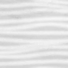 Керамическая плитка Конкрит серый рельеф 30x60