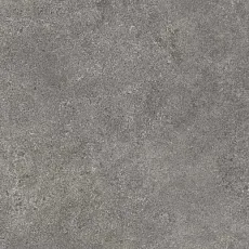 Керамогранит kerama marazzi km6012g0341r20 Портленд серый темный матовый обрезной 60x119.5