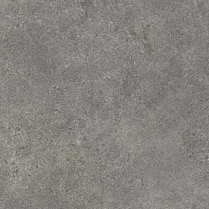 Керамогранит kerama marazzi km6012g0341r20 Портленд серый темный матовый обрезной 60x119.5