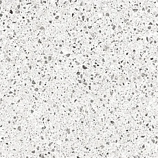 Керамогранит Пьеза Керамика dr006012n Дропс Грей 60x120