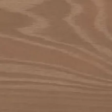 Керамогранит kerama marazzi km2012g0041r Манифик вуд коричневый светлый матовый обрезной 20x119.5