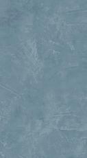 Керамическая плитка thesis light blue 30,5x56