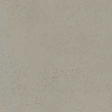 Керамогранит kerama marazzi sg174900n Скарпа серый матовый 40.2x40.2