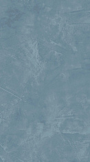 Атлас Конкорд Thesis Light Blue голубой 