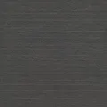 Керамическая плитка Гинардо черный обрезной 30x60