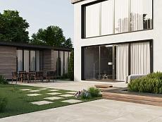 Коллекция плитки Камень