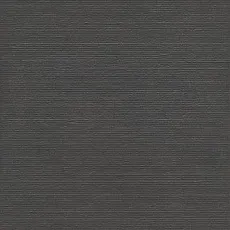 Керамическая плитка Гинардо черный обрезной 30x60