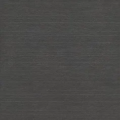 Керамическая плитка Гинардо черный обрезной 30x60