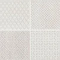 Керамическая плитка rlv alix nacar 30x90