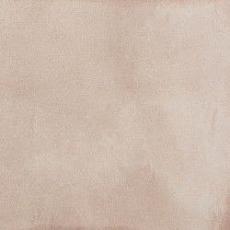 Керамогранит xentric бежевый 60x120