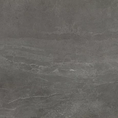 Керамогранит Идальго Доломиты lavaredo dark 60x120 серый 60x120